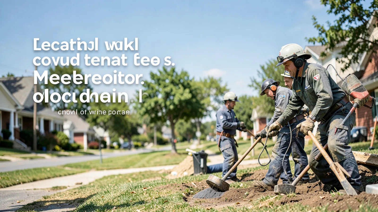 Mold Remediation in Walcott, IA near me